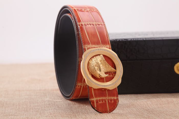 Stefano Ricci Belt 38MM SRB00005-2